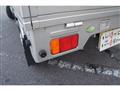 2010 Suzuki Carry Truck