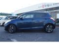 2014 Suzuki Swift
