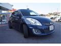 2014 Suzuki Swift