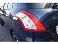 2014 Suzuki Swift