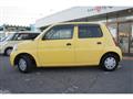 2008 Daihatsu Esse