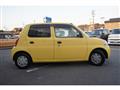 2008 Daihatsu Esse
