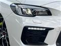 2019 Subaru WRX STI