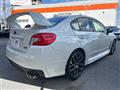 2019 Subaru WRX STI