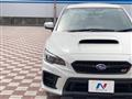 2019 Subaru WRX STI