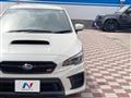 2019 Subaru WRX STI