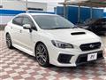 2019 Subaru WRX STI