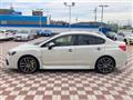 2019 Subaru WRX STI