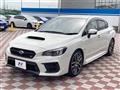 2019 Subaru WRX STI