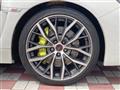 2019 Subaru WRX STI