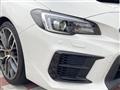2019 Subaru WRX STI