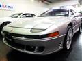 1991 Mitsubishi GTO