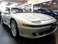 1991 Mitsubishi GTO