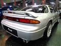 1991 Mitsubishi GTO