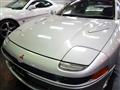 1991 Mitsubishi GTO