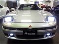 1991 Mitsubishi GTO