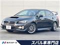 2016 Subaru WRX S4
