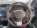 2016 Subaru WRX S4
