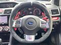 2017 Subaru WRX S4