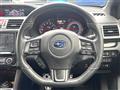 2017 Subaru WRX S4