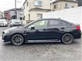 2017 Subaru WRX S4