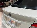 2017 Subaru WRX S4