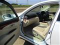 2011 Lexus LS
