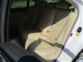 2011 Lexus LS