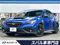 2025 Subaru WRX S4