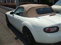2007 Mazda Roadster
