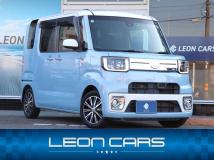 2017 Other All Other All