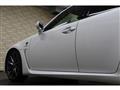 2009 Lexus IS F