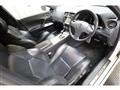 2009 Lexus IS F