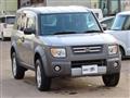 2003 Honda Element