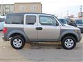 2003 Honda Element