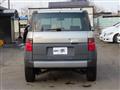 2003 Honda Element