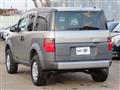2003 Honda Element