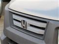 2003 Honda Element