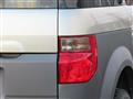 2003 Honda Element