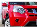 2011 Nissan X-Trail