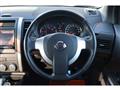 2011 Nissan X-Trail