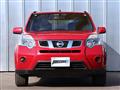 2011 Nissan X-Trail
