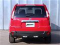 2011 Nissan X-Trail