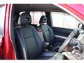 2011 Nissan X-Trail