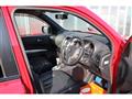 2011 Nissan X-Trail
