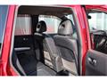 2011 Nissan X-Trail