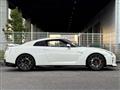 2019 Nissan Nissan GT-R