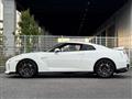 2019 Nissan Nissan GT-R
