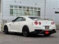 2019 Nissan Nissan GT-R