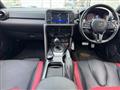 2019 Nissan Nissan GT-R